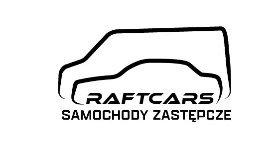 RaftCars